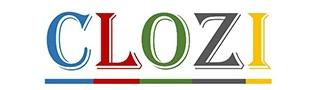 Clozi.vn