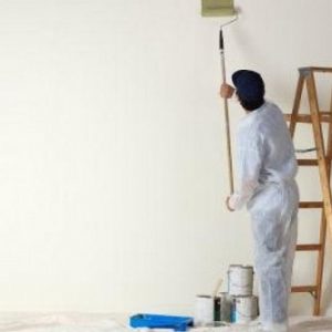 Phương pháp chống thấm bằng polyurethane cho tường trong nhà hiệu quả